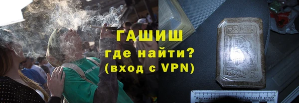 стаф Новодвинск