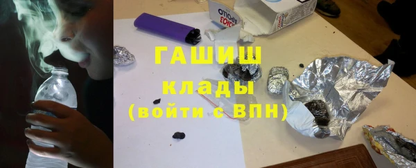 стаф Новодвинск