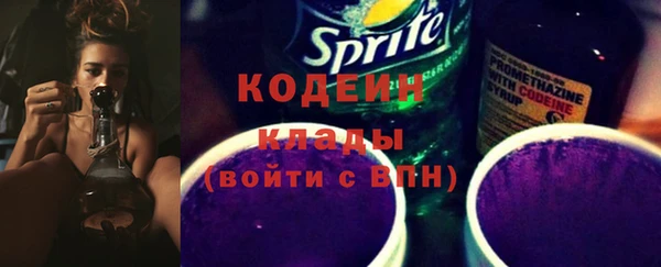 стаф Новодвинск