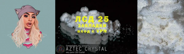 марки lsd Новозыбков