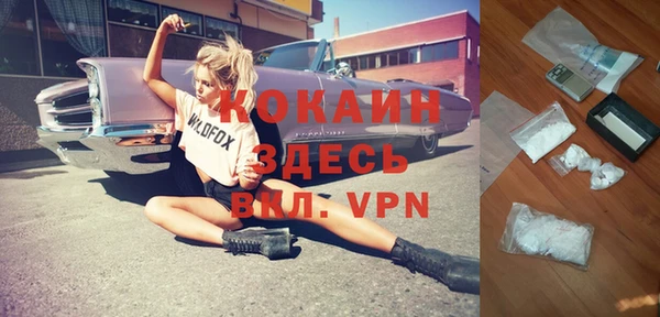 марки lsd Новозыбков
