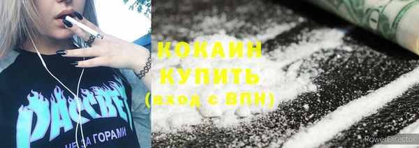 стаф Новодвинск